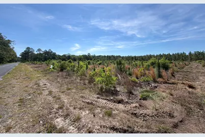 Hrf 6 Holstein Road #Hrf 6, Wagener, SC 29164 - Photo 2