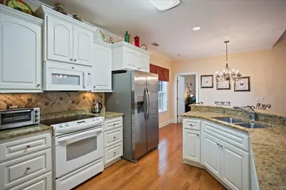 238 Khaki Court, Aiken, SC 29803 - Photo 10