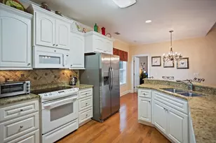 238 Khaki Ct, Aiken, SC 29803 - Photo 10
