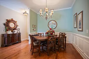238 Khaki Ct, Aiken, SC 29803 - Photo 6