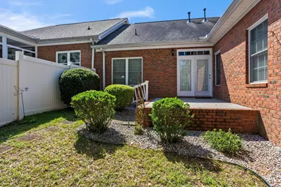 238 Khaki Court, Aiken, SC 29803 - Photo 22