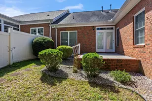 238 Khaki Ct, Aiken, SC 29803 - Photo 22