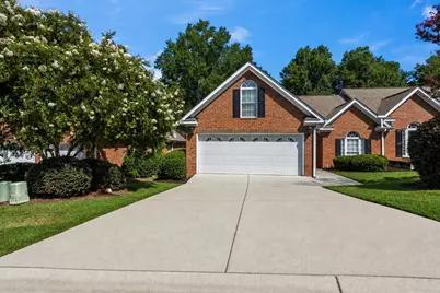 238 Khaki Court, Aiken, SC 29803 - Photo 2