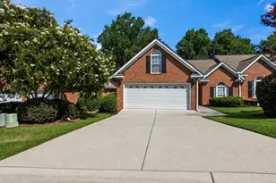 238 Khaki Ct, Aiken, SC 29803 - Photo 2