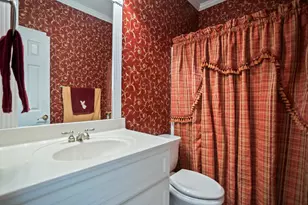 238 Khaki Ct, Aiken, SC 29803 - Photo 18