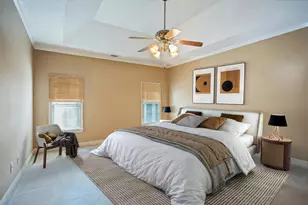 238 Khaki Ct, Aiken, SC 29803 - Photo 14
