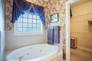 238 Khaki Ct, Aiken, SC 29803 - Photo 16