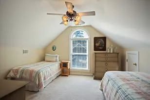 238 Khaki Ct, Aiken, SC 29803 - Photo 20