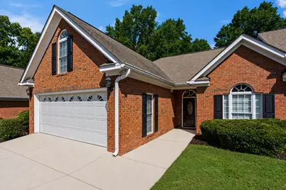 238 Khaki Court, Aiken, SC 29803 - Photo 1