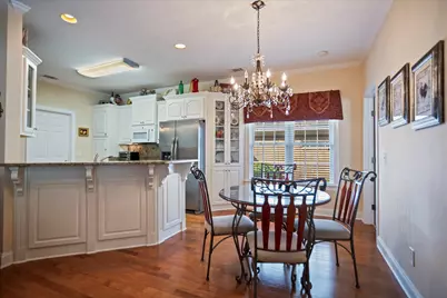 238 Khaki Court, Aiken, SC 29803 - Photo 12