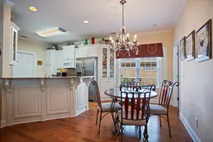 238 Khaki Ct, Aiken, SC 29803 - Photo 12