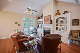 238 Khaki Ct, Aiken, SC 29803 - Photo 8