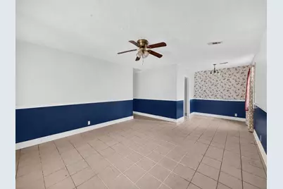 904 Brunswick Lane, Aiken, SC 29803 - Photo 4
