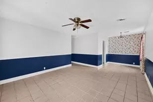 904 Brunswick Ln, Aiken, SC 29803 - Photo 4