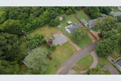 904 Brunswick Lane, Aiken, SC 29803 - Photo 24