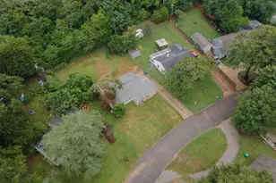 904 Brunswick Ln, Aiken, SC 29803 - Photo 24