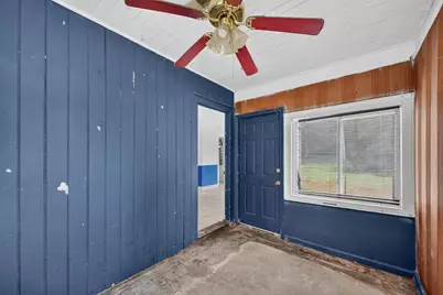 904 Brunswick Lane, Aiken, SC 29803 - Photo 18