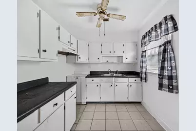 904 Brunswick Lane, Aiken, SC 29803 - Photo 8