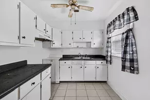 904 Brunswick Ln, Aiken, SC 29803 - Photo 8