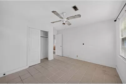 904 Brunswick Lane, Aiken, SC 29803 - Photo 12