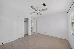 904 Brunswick Ln, Aiken, SC 29803 - Photo 12