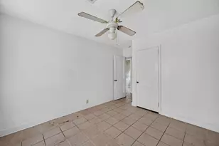 904 Brunswick Ln, Aiken, SC 29803 - Photo 10