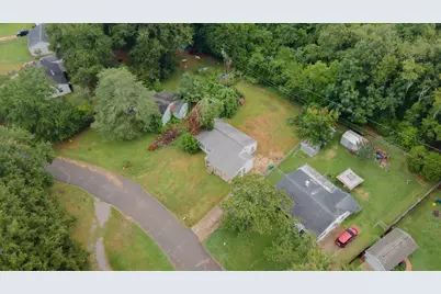 904 Brunswick Lane, Aiken, SC 29803 - Photo 2