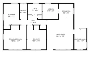 904 Brunswick Ln, Aiken, SC 29803 - Photo 26
