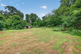 904 Brunswick Ln, Aiken, SC 29803 - Photo 22