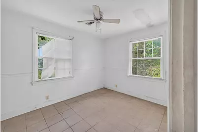 904 Brunswick Lane, Aiken, SC 29803 - Photo 14