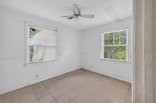 904 Brunswick Ln, Aiken, SC 29803 - Photo 14