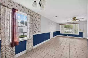 904 Brunswick Ln, Aiken, SC 29803 - Photo 6