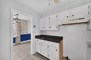 904 Brunswick Ln, Aiken, SC 29803 - Photo 20