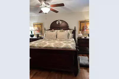 67 Hunt Club Road, Barnwell, SC 29812 - Photo 16