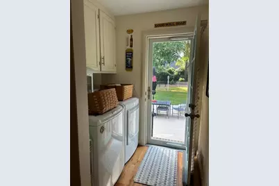 67 Hunt Club Road, Barnwell, SC 29812 - Photo 20