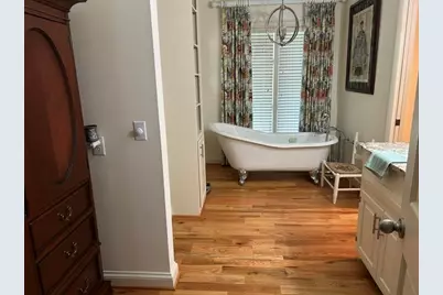 67 Hunt Club Road, Barnwell, SC 29812 - Photo 18