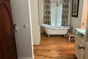 67 Hunt Club Rd, Barnwell, SC 29812 - Photo 18