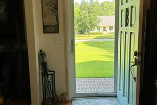 67 Hunt Club Rd, Barnwell, SC 29812 - Photo 4