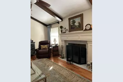 67 Hunt Club Road, Barnwell, SC 29812 - Photo 6