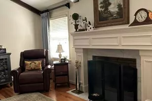 67 Hunt Club Rd, Barnwell, SC 29812 - Photo 6