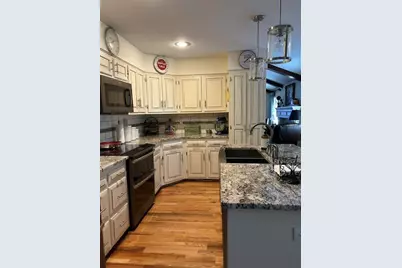 67 Hunt Club Road, Barnwell, SC 29812 - Photo 8