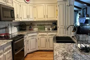 67 Hunt Club Rd, Barnwell, SC 29812 - Photo 8