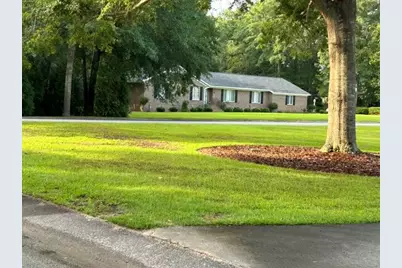 67 Hunt Club Road, Barnwell, SC 29812 - Photo 2