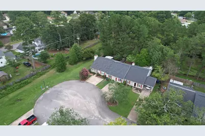 416 Tracewood Place, Aiken, SC 29803 - Photo 2