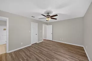 416 Tracewood Pl, Aiken, SC 29803 - Photo 8
