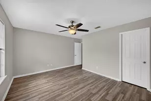 416 Tracewood Pl, Aiken, SC 29803 - Photo 14
