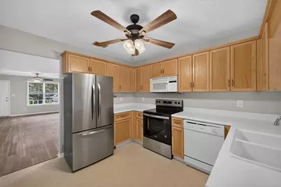 416 Tracewood Place, Aiken, SC 29803 - Photo 22