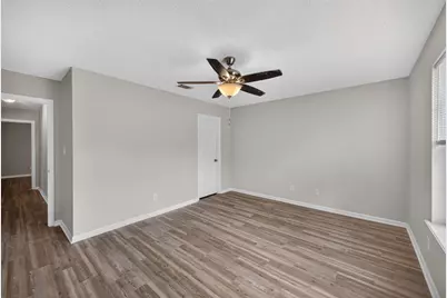 416 Tracewood Place, Aiken, SC 29803 - Photo 12
