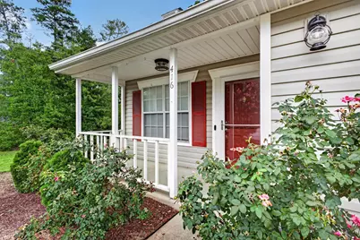 416 Tracewood Place, Aiken, SC 29803 - Photo 4