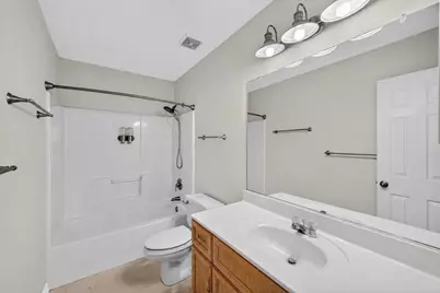 416 Tracewood Place, Aiken, SC 29803 - Photo 10